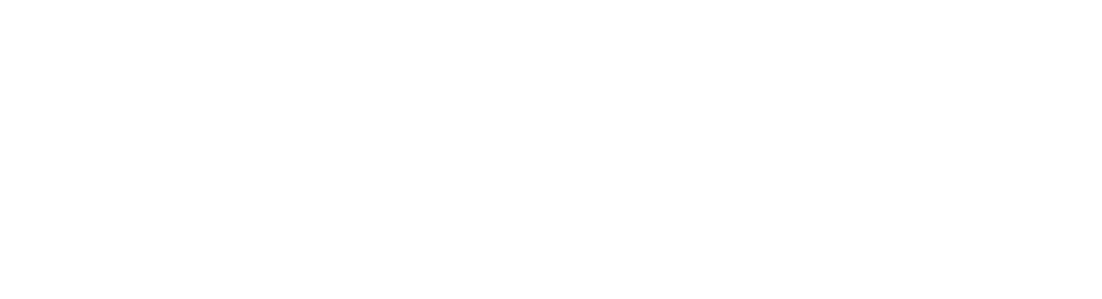 Angela B. by Scananco