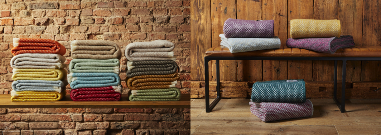 Tweedmill20241.jpg